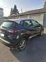 Renault Captur Captur ENERGY TCe 90 Zen Zen - thumbnail 4