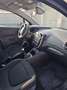 Renault Captur Captur ENERGY TCe 90 Zen Zen - thumbnail 5