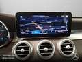 Mercedes-Benz GLC 220 4M PANO+360+LED+STHZG+FAHRASS+HUD+KEYLESS Rot - thumbnail 16