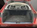 Mercedes-Benz GLC 220 4M PANO+360+LED+STHZG+FAHRASS+HUD+KEYLESS Rot - thumbnail 20