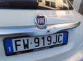 Fiat 500X 1.3 T4 City Cross 150 cv dct UNIPRO*TETTO*! Bianco - thumbnail 6