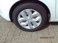 Renault ZOE (ohne Batterie) 22 kwh Life Blanc - thumbnail 8