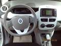 Renault ZOE (ohne Batterie) 22 kwh Life Blanc - thumbnail 12