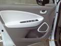 Renault ZOE (ohne Batterie) 22 kwh Life Blanc - thumbnail 14