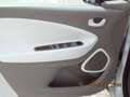 Renault ZOE (ohne Batterie) 22 kwh Life Blanc - thumbnail 9