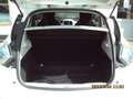 Renault ZOE (ohne Batterie) 22 kwh Life Blanc - thumbnail 10