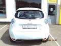 Renault ZOE (ohne Batterie) 22 kwh Life Blanc - thumbnail 6
