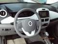 Renault ZOE (ohne Batterie) 22 kwh Life Blanc - thumbnail 15