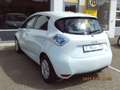 Renault ZOE (ohne Batterie) 22 kwh Life Blanc - thumbnail 5