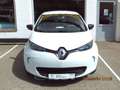 Renault ZOE (ohne Batterie) 22 kwh Life Blanc - thumbnail 3