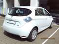 Renault ZOE (ohne Batterie) 22 kwh Life Blanc - thumbnail 7