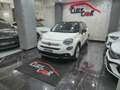 Fiat 500X 1.3 mjet 95 cv connect Bianco - thumbnail 1