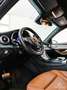 Mercedes-Benz GLC 250 GLC Coupe 250 d Premium 4matic auto Blu/Azzurro - thumbnail 24