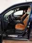 Mercedes-Benz GLC 250 GLC Coupe 250 d Premium 4matic auto Blu/Azzurro - thumbnail 11