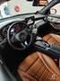 Mercedes-Benz GLC 250 GLC Coupe 250 d Premium 4matic auto Blu/Azzurro - thumbnail 18