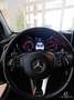 Mercedes-Benz GLC 250 GLC Coupe 250 d Premium 4matic auto Blu/Azzurro - thumbnail 15