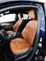 Mercedes-Benz GLC 250 GLC Coupe 250 d Premium 4matic auto Blu/Azzurro - thumbnail 17