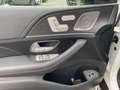 Mercedes-Benz GLE 450 GLE 450 d 4M Coupé *AMG*NIGHT*AIRMATIC*AHK*PANO* Weiß - thumbnail 16