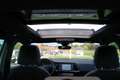 SEAT Ateca 1.4 Eco Xcellence ACT 4DRIVE DSG Zilver - thumbnail 19