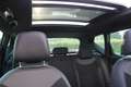 SEAT Ateca 1.4 Eco Xcellence ACT 4DRIVE DSG Zilver - thumbnail 17