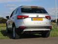 SEAT Ateca 1.4 Eco Xcellence ACT 4DRIVE DSG Zilver - thumbnail 5