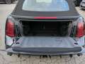 MINI John Cooper Works Cabrio John Cooper Works Trim Grau - thumbnail 20