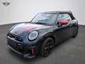 MINI John Cooper Works Cabrio John Cooper Works Trim Grau - thumbnail 1