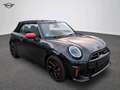 MINI John Cooper Works Cabrio John Cooper Works Trim Grau - thumbnail 14