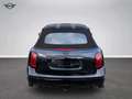MINI John Cooper Works Cabrio John Cooper Works Trim Grau - thumbnail 19