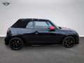 MINI John Cooper Works Cabrio John Cooper Works Trim Grau - thumbnail 2