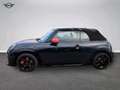 MINI John Cooper Works Cabrio John Cooper Works Trim Grau - thumbnail 3