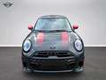 MINI John Cooper Works Cabrio John Cooper Works Trim Grau - thumbnail 15