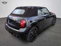 MINI John Cooper Works Cabrio John Cooper Works Trim Grau - thumbnail 4