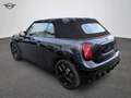 MINI John Cooper Works Cabrio John Cooper Works Trim Grau - thumbnail 7