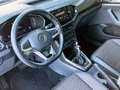 Volkswagen T-Cross 1.0 TSI Sport DSG7 85kW Bleu - thumbnail 14