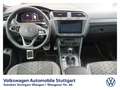 Volkswagen Tiguan Allspace R-Line 2.0 TDI DSG Navi Pano AHK Grau - thumbnail 6