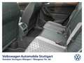 Volkswagen Tiguan Allspace R-Line 2.0 TDI DSG Navi Pano AHK Grau - thumbnail 9