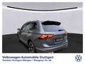 Volkswagen Tiguan Allspace R-Line 2.0 TDI DSG Navi Pano AHK Grau - thumbnail 4