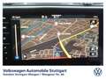 Volkswagen Tiguan Allspace R-Line 2.0 TDI DSG Navi Pano AHK Grau - thumbnail 7