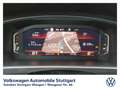 Volkswagen Tiguan Allspace R-Line 2.0 TDI DSG Navi Pano AHK Grau - thumbnail 5
