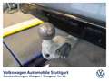 Volkswagen Tiguan Allspace R-Line 2.0 TDI DSG Navi Pano AHK Grau - thumbnail 11
