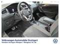 Volkswagen Tiguan Allspace R-Line 2.0 TDI DSG Navi Pano AHK Grau - thumbnail 8