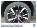 Volkswagen Tiguan Allspace R-Line 2.0 TDI DSG Navi Pano AHK Grau - thumbnail 12