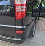 Mercedes-Benz Viano 3.0 CDI DPF lang Automatik Ambiente Czarny - thumbnail 4