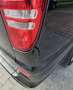 Mercedes-Benz Viano 3.0 CDI DPF lang Automatik Ambiente Czarny - thumbnail 3