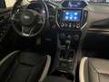 Subaru XV 2.0 e-BOXER FIRST EDITION 4WD AUTO Bleu - thumbnail 2