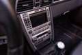 Porsche 997 911 Carrera S Cabriolet 3.8i Brun - thumbnail 9