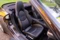 Porsche 997 911 Carrera S Cabriolet 3.8i Brun - thumbnail 7