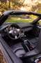 Porsche 997 911 Carrera S Cabriolet 3.8i Brun - thumbnail 11