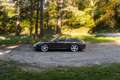 Porsche 997 911 Carrera S Cabriolet 3.8i Brun - thumbnail 12